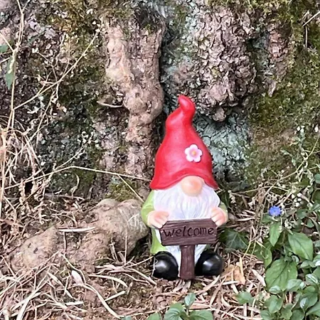 La Piscine Ferienhaus