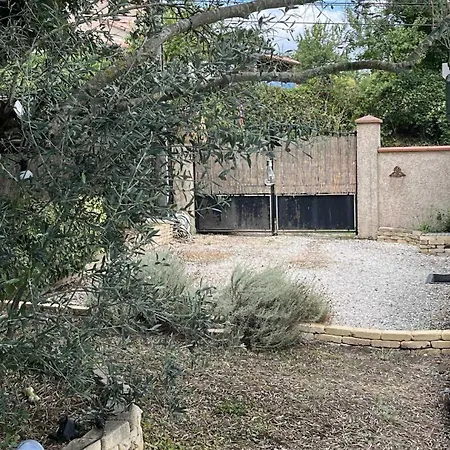 La Piscine